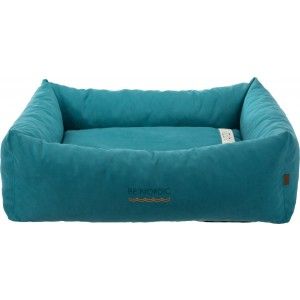 Pat Be Nordic Amrum 60 X 50 Cm Gri Inchis 37444