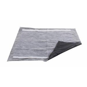 Pawise Covorase cu Carbon Activ pentru Animale de Companie