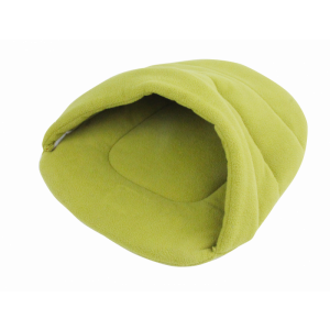 Pawise Culcus Cave pentru Pisici, 24x29x42 cm
