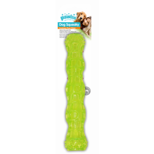 Pawise Jucarie Bat Luminos, 18 cm
