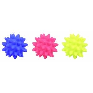 Pawise Jucarie Minge cu Tepi, 6 cm