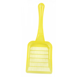 Pawise Lopetica pentru Litiera din Plastic, 26 cm