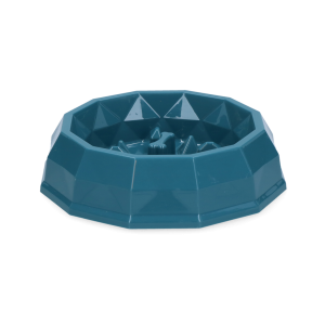 Pawise Slow Feeding Bowl