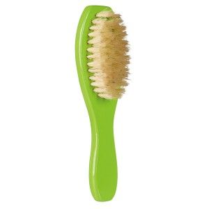 Perie 18x5 cm 6289 - verde