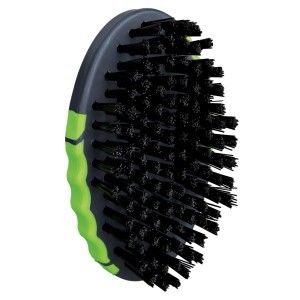 Perie pentru Rozatoare 10x6 cm 6291 - verde