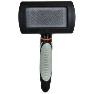 Perie Tesala Moale 10x17 cm 24132