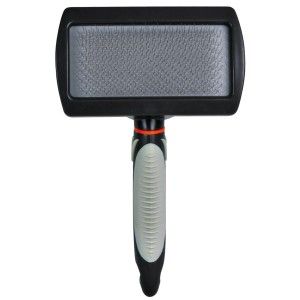 Perie Tesala Moale 12x20 cm 24133