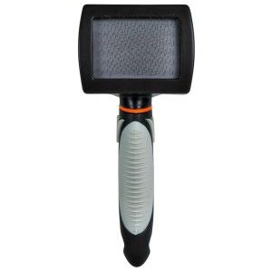 Perie Tesala Moale 7x16 cm 24131