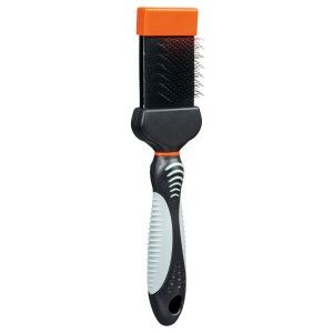 Perie Tesala pentru Cap 5x20 cm 24135