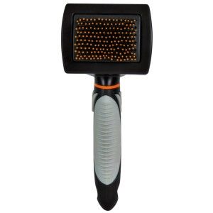 Perie Tesala Plastic 7x16 cm 24141