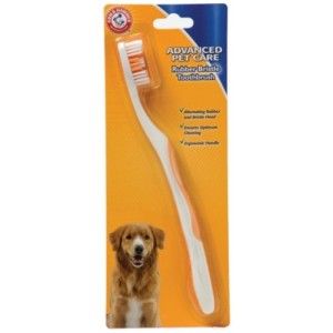 ARM&HAMMER PERIUTA DE DINTI SIMPLA