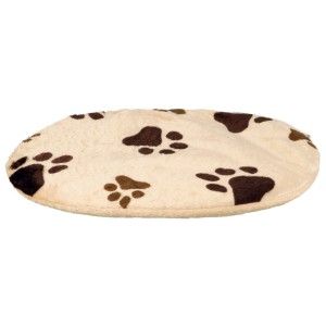 Pernita Joey 77x50 cm Bej 38925