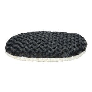 Pernita Kaline 44x31 xm Crem/Gri 38951