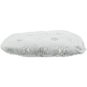 Pernita Nando 50x35 cm Gri 37850