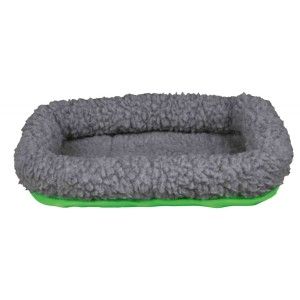 Pernita Pentru Hamster. 30 x 22 cm 62702