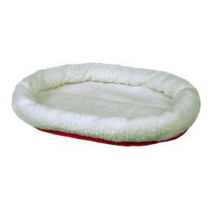 Pernita Pisici 47x38 cm 28631