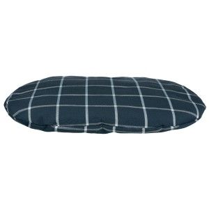 Pernita Scoopy 86x56 cm Carouri 37226
