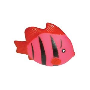 Hong Jucarie caine peste