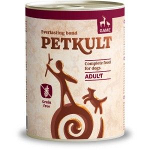 Petkult Vanat, 800 g