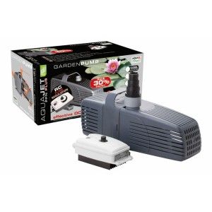 POMPA FANTANA PFN- 10000