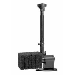 POMPA FANTANA PFN- 2000