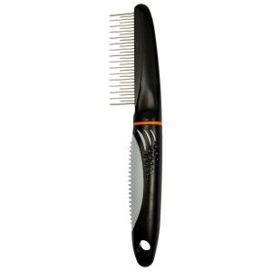 Piaptan Alternant pentru Caini 22 cm 23767