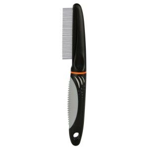 Piaptan Caini/ Pisici 22 cm 23771