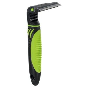 Piaptan Grebla 6x15 cm Groomer 24183