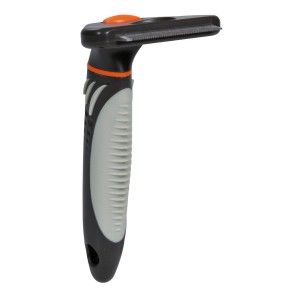 Piaptan Grebla 7x15 cm Goomer 24171