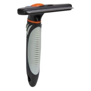 Piaptan Grebla 8x14 cm Goomer 24173