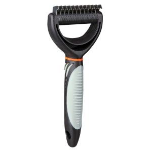 Piaptan Groomer par lung si des 7x18 cm 24243
