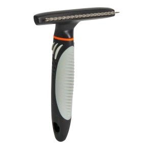 Piaptan pentru Blana Scurta 10x15 cm 23792