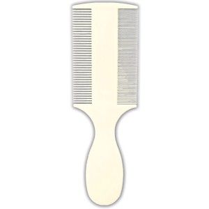 Piaptan Purici 14 cm 2400