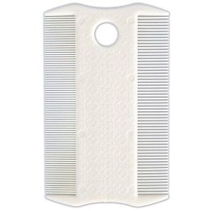 Piaptan Purici 9 cm 2402