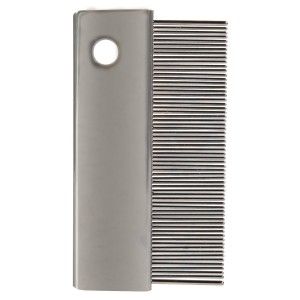 Piaptan Purici Metal 6 cm 2401