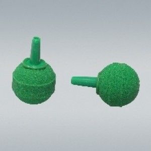 Piatra aer/ JBL Aeras Micro S2