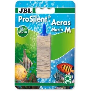 Piatra aer JBL ProSilent Aeras Marin M 65 mm