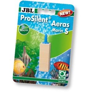 Piatra aer JBL ProSilent Aeras Marin S 45 mm
