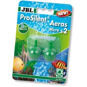 Piatra aer JBL ProSilent Aeras Micro S2