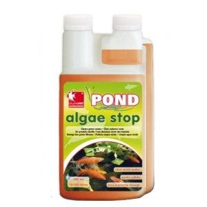 Polistiren pentru Baza Acvariu 60x30 (R), 500 ml