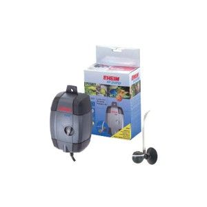 EHEIM POMPA AER 3701 / 100 l/h