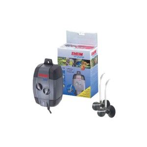 EHEIM POMPA AER 3702 / 200 l/h