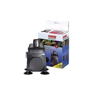 EHEIM POMPA COMPACT PLUS 5000