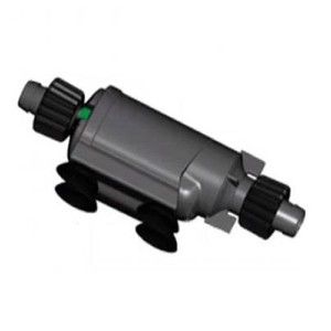 Pompa AQUAEL HPP-600
