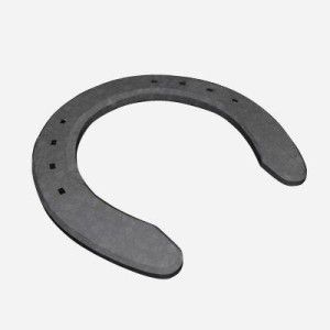 Potcoave Spate Nr 3/22x8