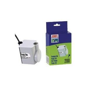JUWEL POMPA POWERHEAD 101 280 l/h