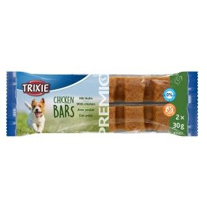 Premio Baton cu Pui 2x30 g 31857