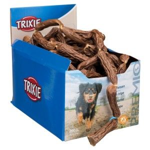 Premio Picknick Carnati Burta 8 cm 200 buc/set 2749