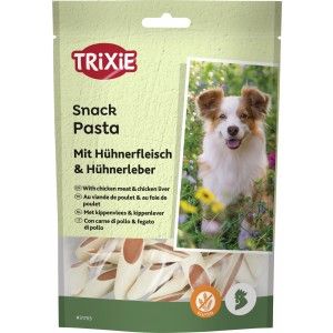 Pasta Premio cu Pui, Trixie, 100 g