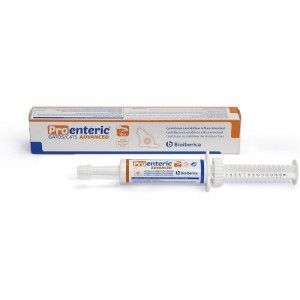 Pro-Enteric, 30 ml